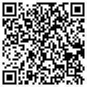 QR Code for Frontier Communications in NEW RICHMOND, WI 54017