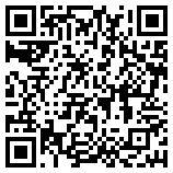 QR Code for Fuchs Trucking & Livestock in Sauk City, WI 53583