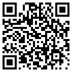 QR Code for G Spot in Bowler, WI 54416