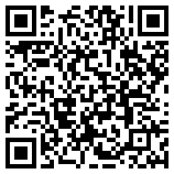 QR Code for David J Gamm DDS in Appleton, WI 54914