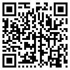 QR Code for Glenville Timberwrights in Baraboo, WI 53913