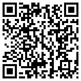 QR Code for Gogolac Communications Group in Brookfield, WI 53005