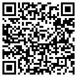 QR Code for Golden Corral in Green Bay, WI 54304