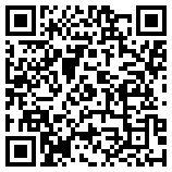 QR Code for Goss Auto Body in Menasha, WI 54952