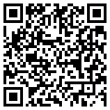 QR Code for Graney Electric in Platteville, WI 53818