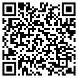 QR Code for Grassman Lawn Service in Union Grove, WI 53182
