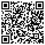 QR Code for Green County Human Services - General Information in Monroe, WI 53566