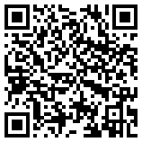 QR Code for Guzman Case Corporation - General Contractor in Stevens Point, WI 54481