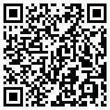 QR Code for H&R Block in Madison, WI 53715
