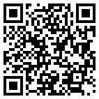 QR Code for Hanson C in Mount Horeb, WI 53572