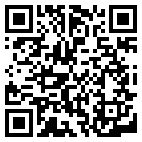 QR Code for Harr Pennelope in La Crosse, WI 54601