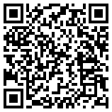 QR Code for Highstreet in Marshfield, WI 54449