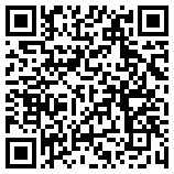 QR Code for Home Title Services in Sheboygan, WI 53081
