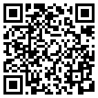 QR Code for Franciscan Villa in South Milwaukee, WI 53172