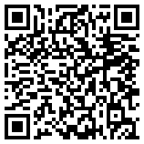 QR Code for H & R Block in Chilton, WI 53014