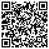 QR Code for Class 1 Air in Milwaukee, WI 53209