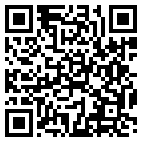 QR Code for Imports Plus in Green Bay, WI 54303