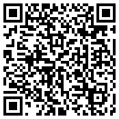 QR Code for Indianhead Foodservice Distributor in Eau Claire, WI 54703