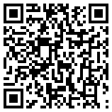 QR Code for JS Professional Services in Waukesha, WI 53188