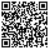 QR Code for Jessica Serwe DC in Fond Du Lac, WI 54935