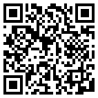QR Code for Jit Staffing in Janesville, WI 53545