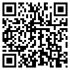 QR Code for JMZ Auto Body in Neillsville, WI 54456