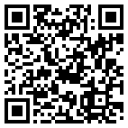 QR Code for John Geitner in Kaukauna, WI 54130