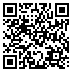 QR Code for Kewask Test in Kewaskum, WI 53040