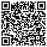 QR Code for Kirschling Ron J in Wisconsin Rapids, WI 54494