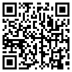QR Code for Kisting Farm in Cuba City, WI 53807