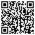 QR Code for Kl in Milwaukee, WI 53222