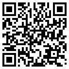 QR Code for Klein Roger in Arcadia, WI 54612