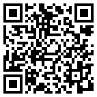 QR Code for KPC LLC in Green Bay, WI 54311