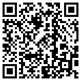 QR Code for KPRG and Associates in Brookfield, WI 53005