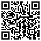 QR Code for Kwik Stop in WESTBY, WI 54667