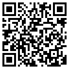 QR Code for Kwik Trip in Oshkosh, WI 54901