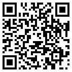 QR Code for Chas LA Court in Marinette, WI 54143