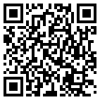 QR Code for Leigl Ian in Onalaska, WI 54650