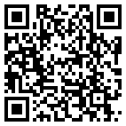 QR Code for Levi's Store in Pleasant Prairie, WI 53158