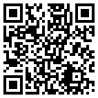 QR Code for Liphatech in Milwaukee, WI 53209
