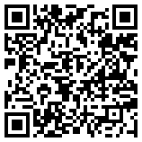 QR Code for Locks and Doorsist in Waukesha, WI 53186