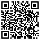 QR Code for Ludeman John in Lake Mills, WI 53551