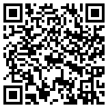 QR Code for Mancheskie Vision Clinic - Main Number in Green Bay, WI 54301