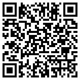 QR Code for Maney & Associates in Milwaukee, WI 53227