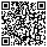 QR Code for Mansfield Auto Body in Beloit, WI 53511