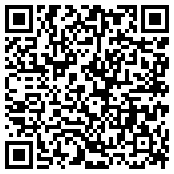 QR Code for Hometown Cafe in Green Bay, WI 54303