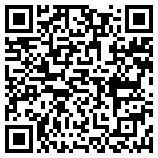 QR Code for Mathie Mediation Services in Milwaukee, WI 53202