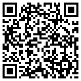 QR Code for Mayfield Ventures in Galesville, WI 54630