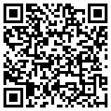 QR Code for Mega Rentals in Green Bay, WI 54311
