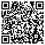 QR Code for Menards in Green Bay, WI 54311